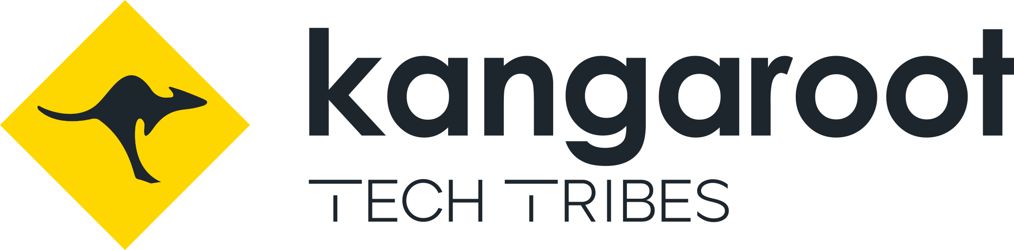 GitLab Enterprise Edition